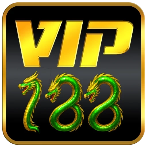 Cara Download dan Instal vip188 di Android