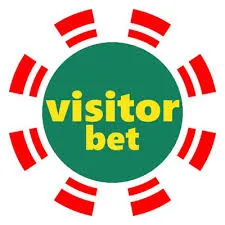 Download visitorbet APK Terbaru Full Version