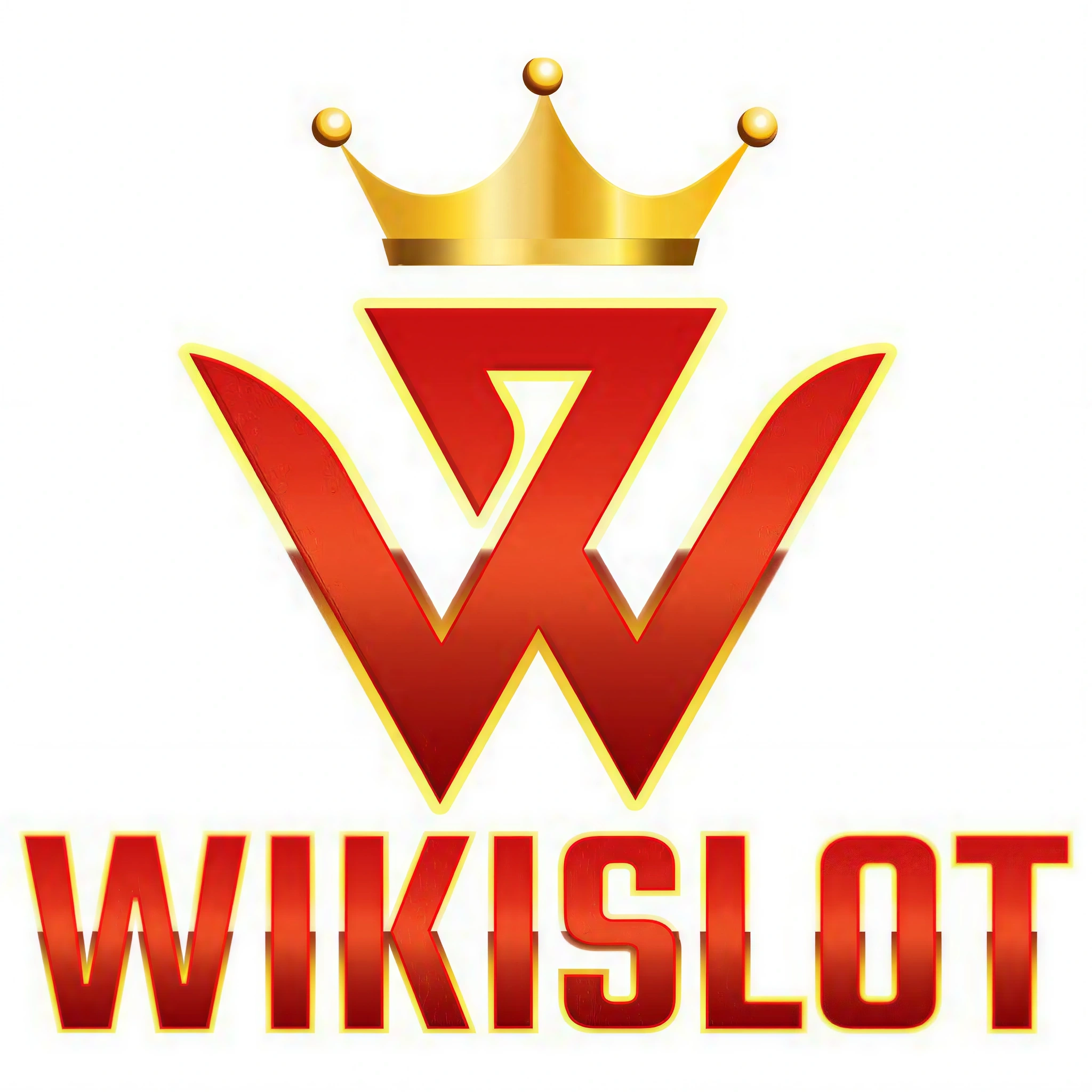wikislot App APK Terbaru
