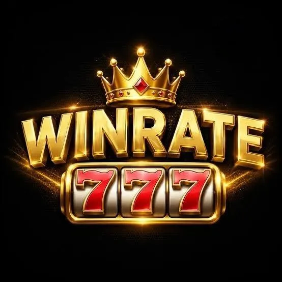 Cara Update Aplikasi winrate777 ke Versi Terbaru