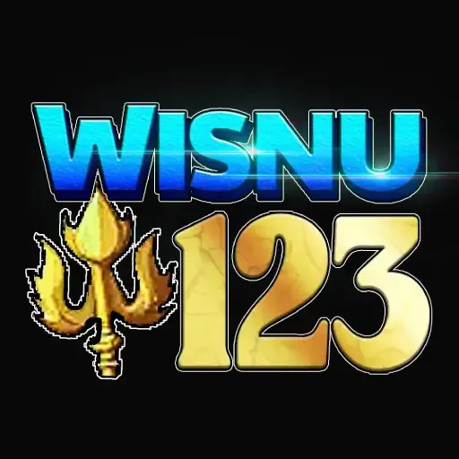 wisnu123 App: Info, Rating, dan Link Download