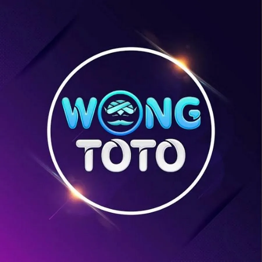 Download wongtoto APK Terbaru Full Version
