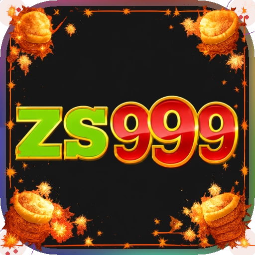 Aplikasi zs999 Terbaru dan Terlengkap