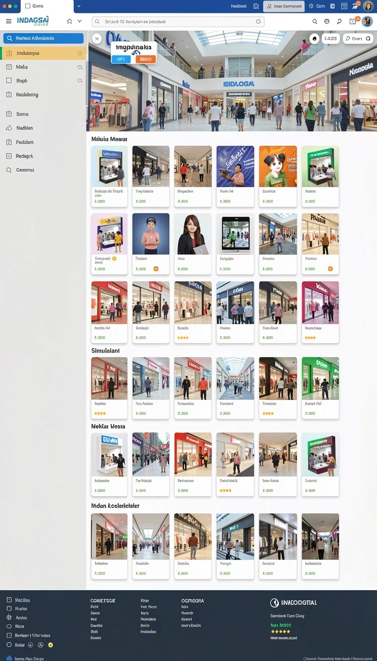 big77 APK: Fitur, Ukuran, dan Link Download