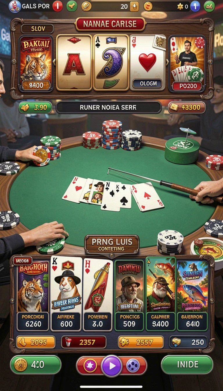 popwin Versi Terbaru untuk Android Tanpa Ribet