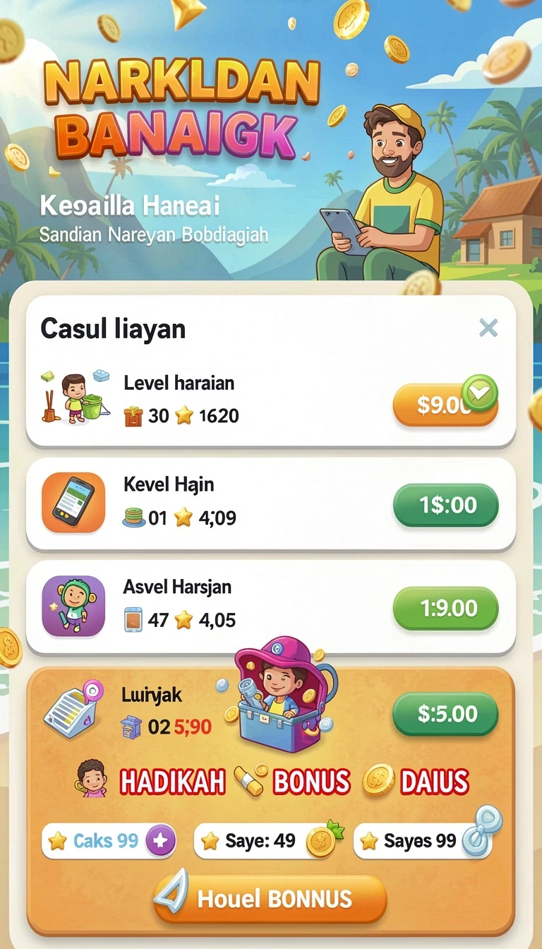 Download javo88 APK Terbaru Full Version