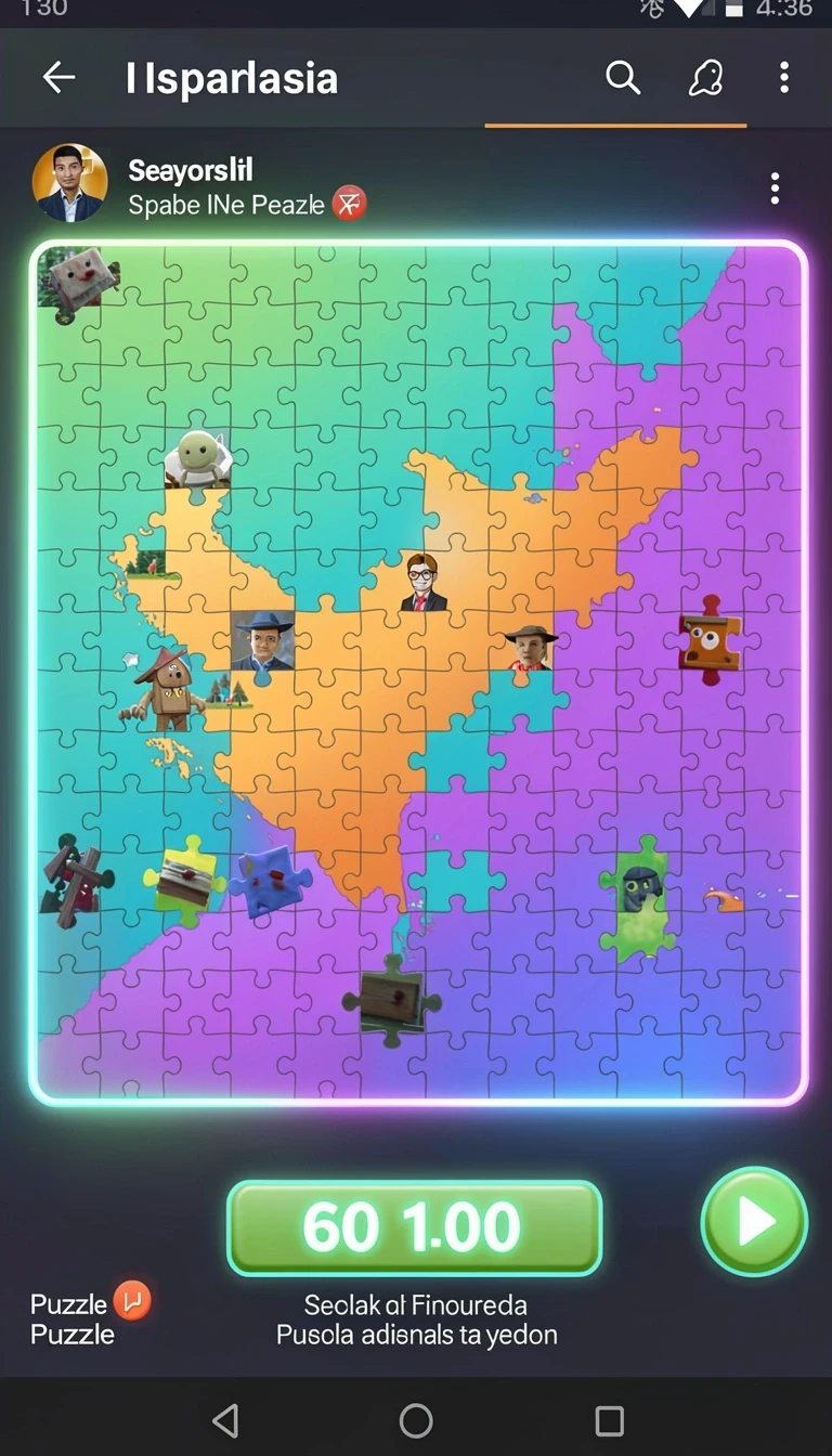 Download sakti77 APK Terbaru untuk HP Android