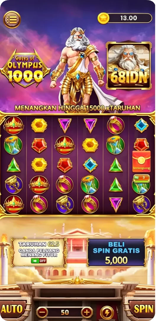 bukit777 Terbaru: Download APK dan Info Lengkap