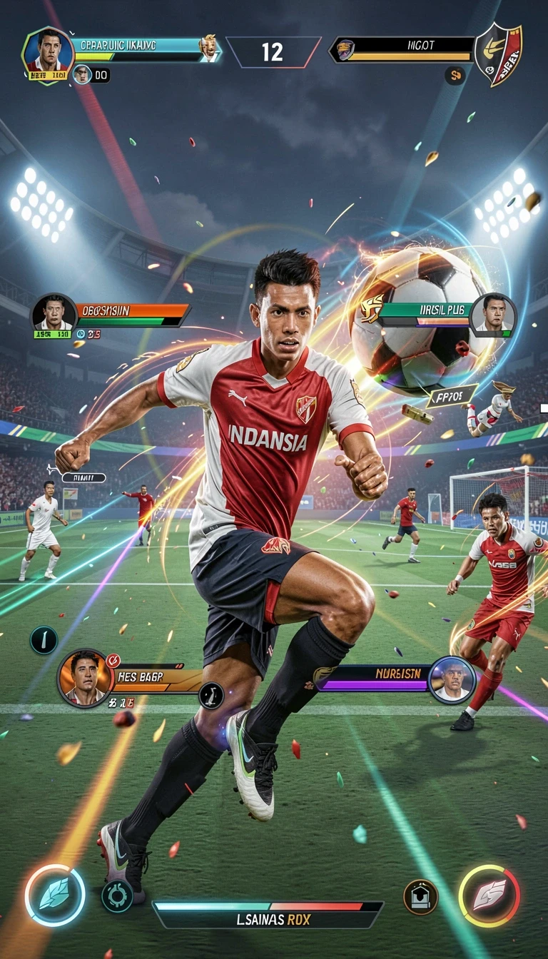 Download royal138 APK Terbaru Full Version