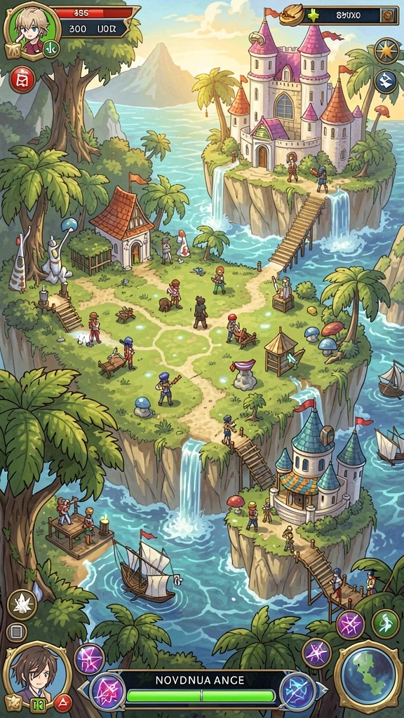 Download sia108 APK Original untuk Android