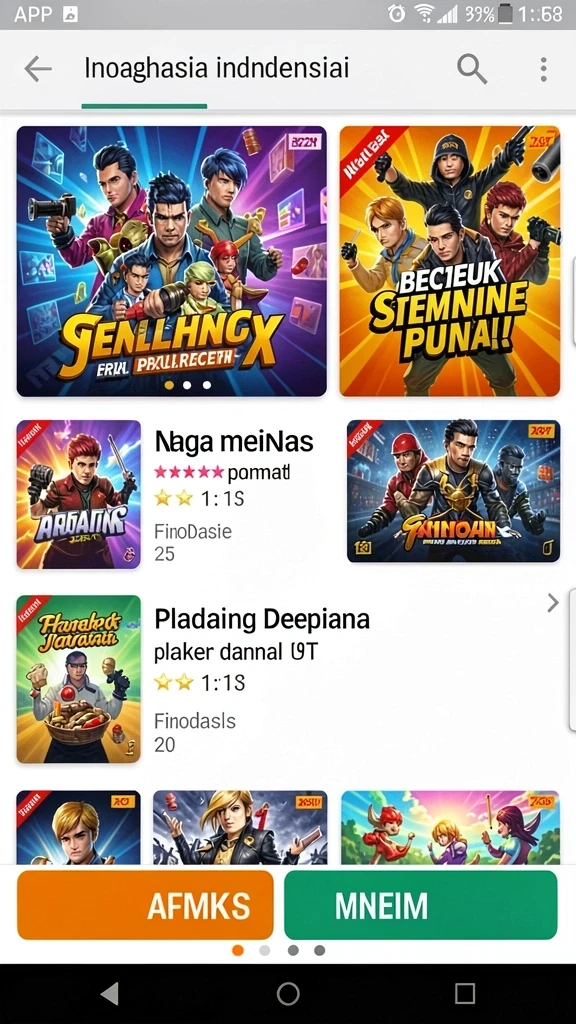 pasar123 Versi Terbaru: Apa yang Baru?