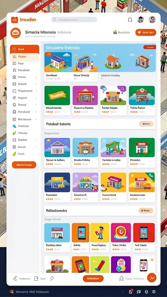 Update Aplikasi mitratogel ke Versi Terbaru