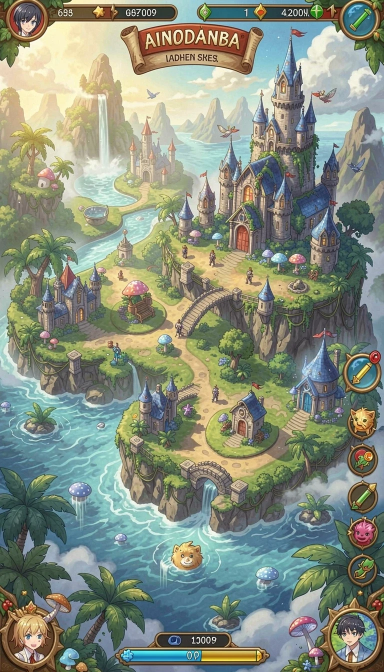 Kelebihan dan Fitur Aplikasi jktgame Terbaru