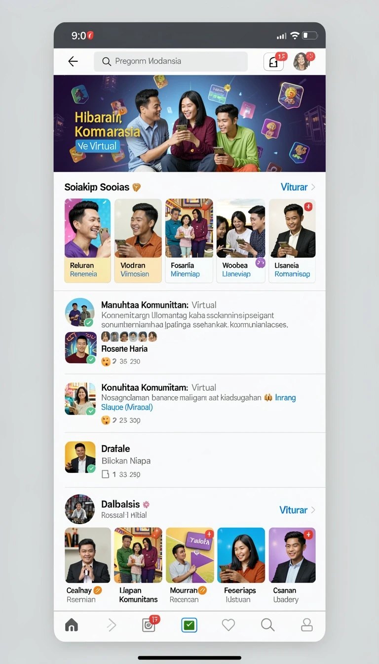 Aplikasi zs999 Terbaru dan Terlengkap