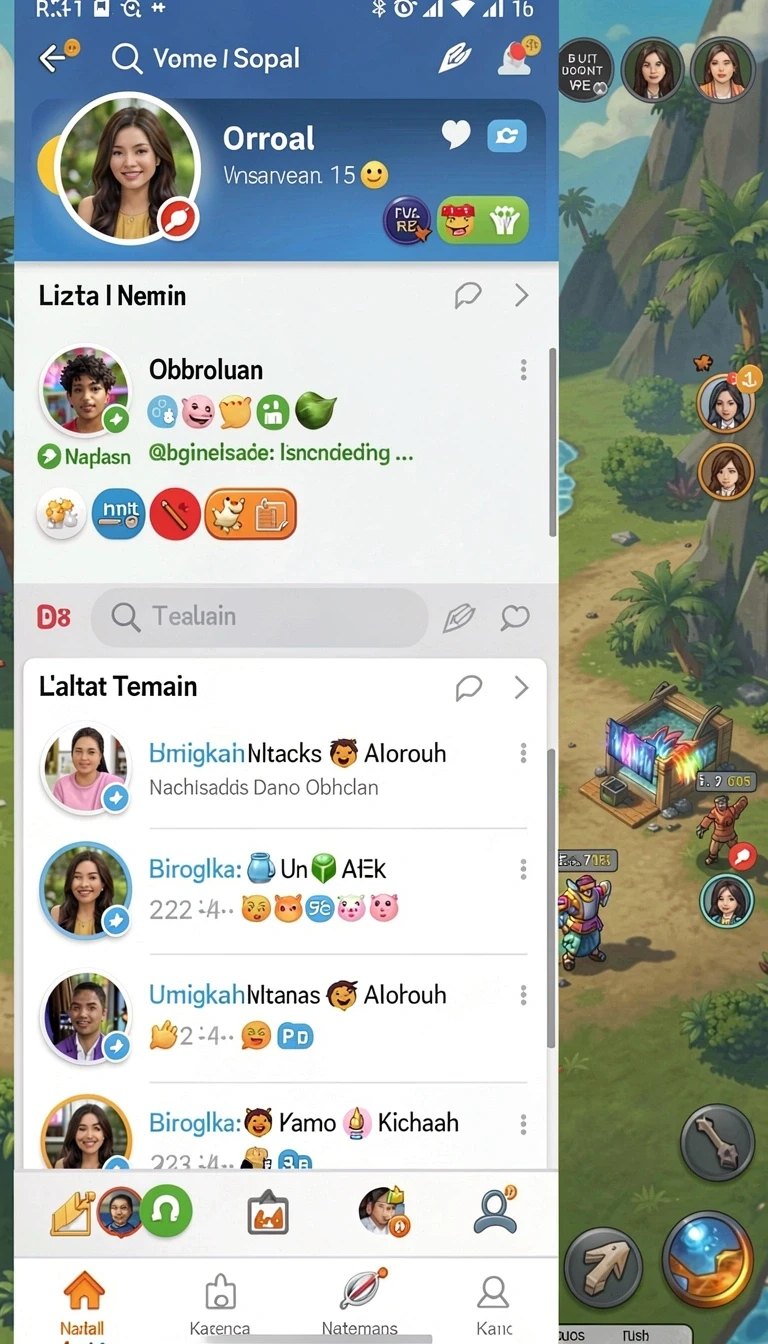 rr777 APK Terbaru: Download Cepat dan Gratis