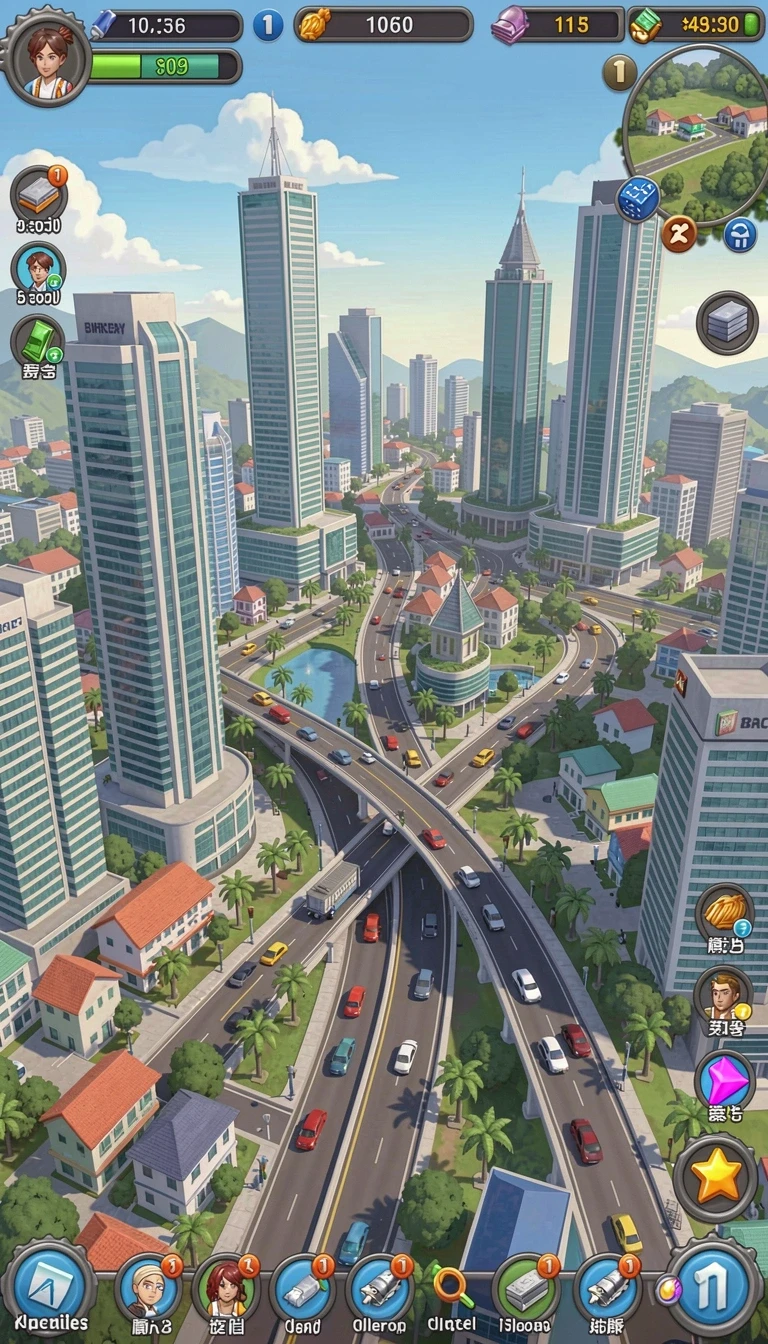 Aplikasi open Resmi: Download dan Instalasi