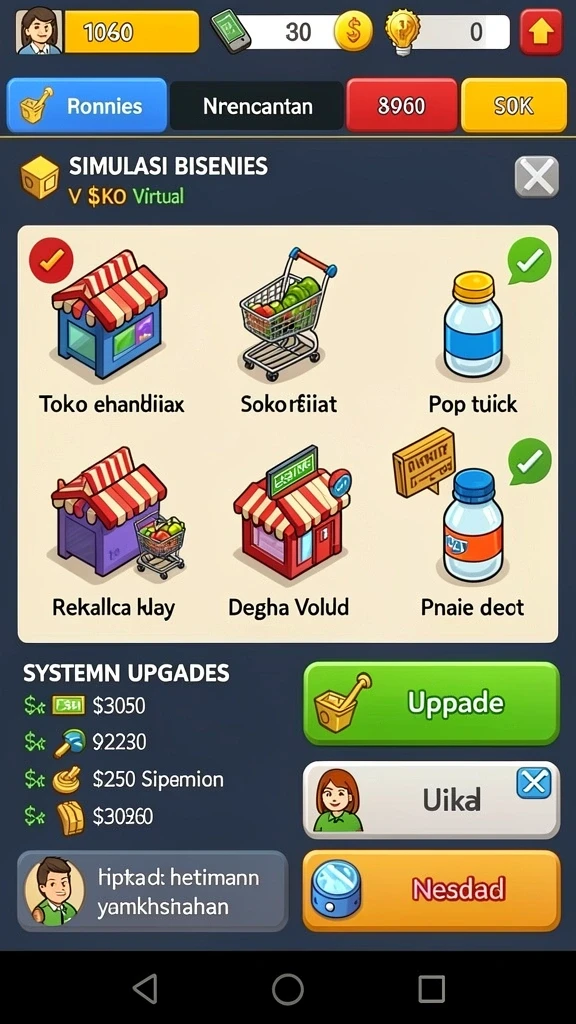 Aplikasi hr89 Terbaru untuk Android dan iOS